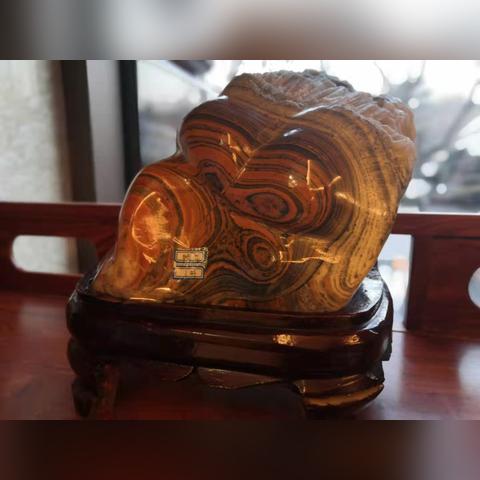 兰州市哪里收陨石的地方