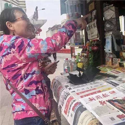 西安三本大学分数线相关长尾关键词有哪些