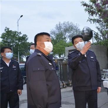 沈阳市交通管理怎么样
