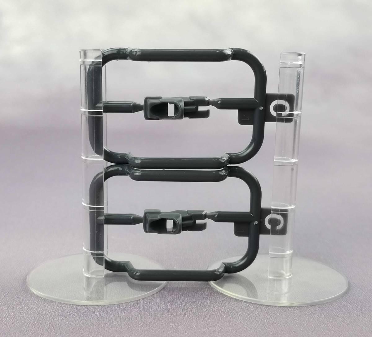 【31省份新增57例
 ,31省份新增78例】