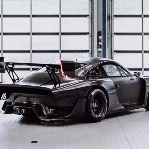 河南 钢板的相关长尾关键词有哪些