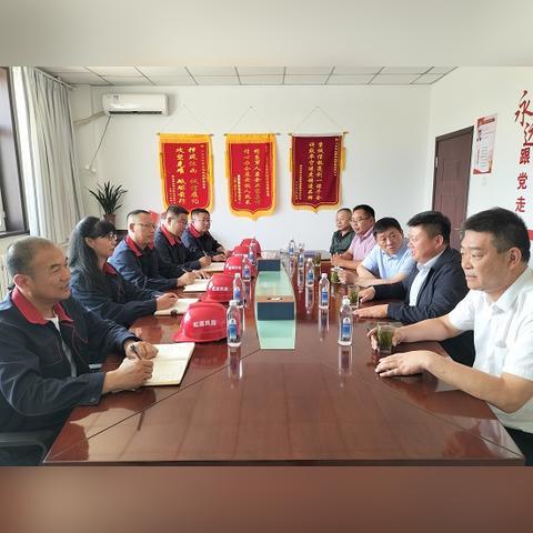 南通市厂房哪里有