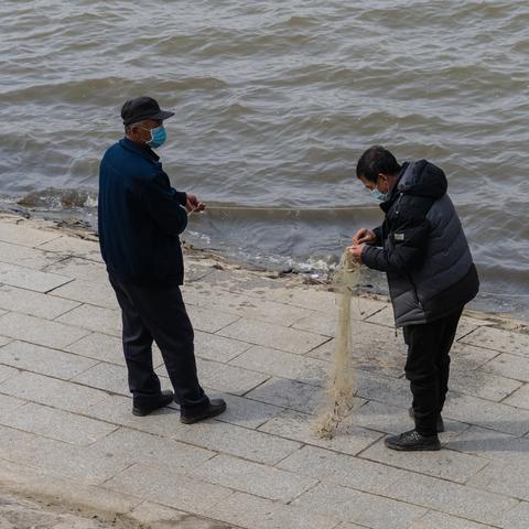 哈尔滨天气 冬天相关长尾关键词有哪些