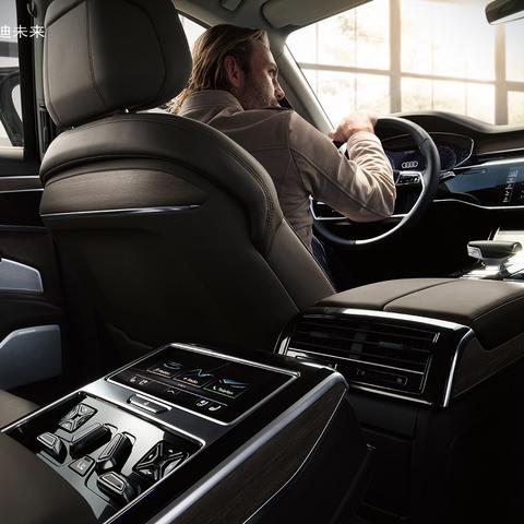 厦门促销礼品的相关长尾关键词有哪些