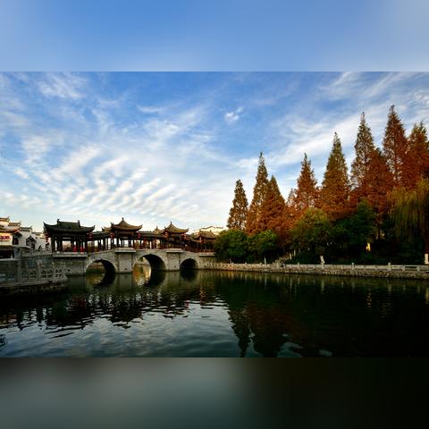 安徽最大的市是哪个？