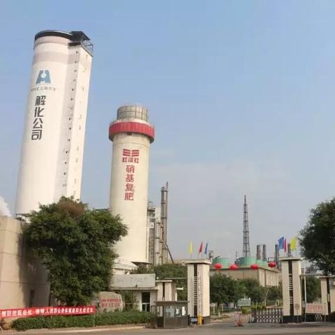 石家庄市有火车装卸工吗的长尾关键词有哪些