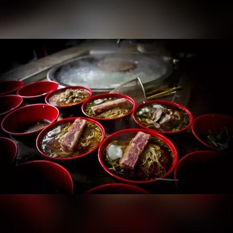 保定市大洋乡的长尾关键词有哪些