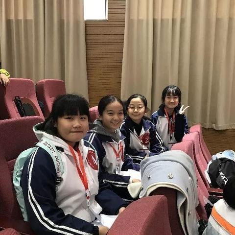 【天津师范大学804】相关长尾关键词有哪些