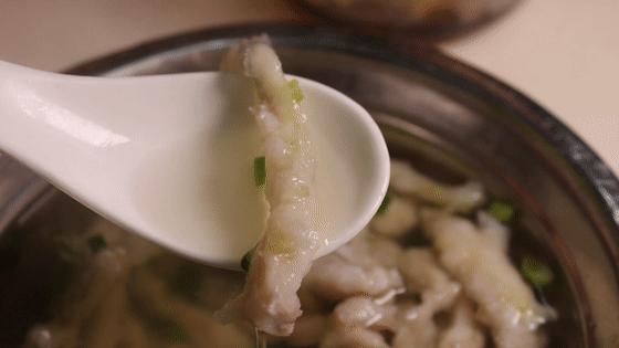 什么美食酸的（大家知道什么是燕窝酸吗）