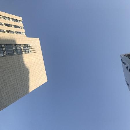 今天上海天气怎么样