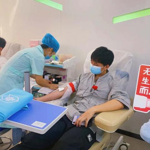 厦门大学成人本科专业的相关长尾关键词有哪些