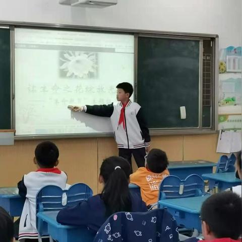 青岛最新新冠疫情通报 → 青岛疫情实时数据