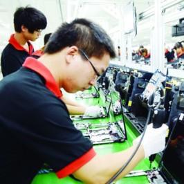 合肥普工最新招聘信息相关长尾关键词有哪些