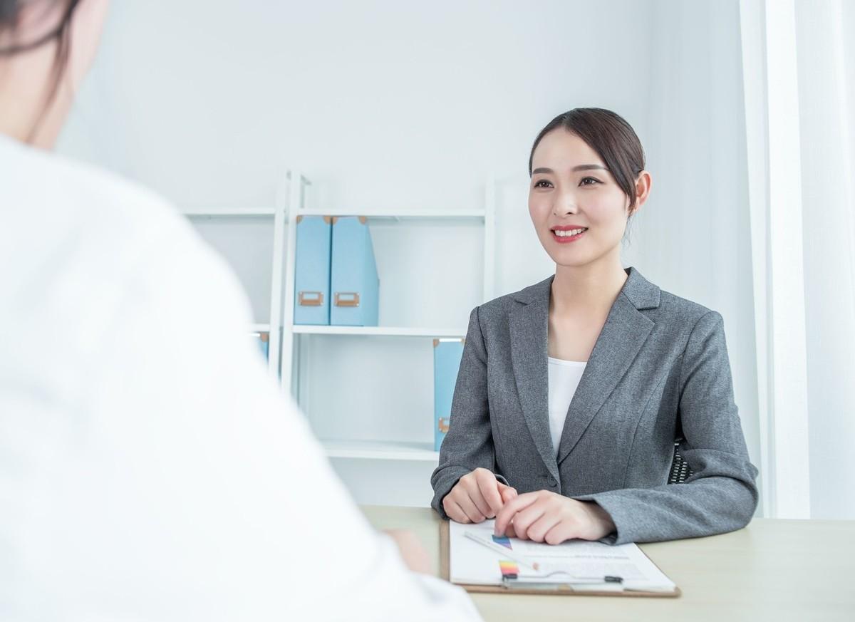 微信視頻請(qǐng)求不彈出來(lái)_為什么從頭條發(fā)給朋友或朋友圈的視頻都打不開(kāi) 運(yùn)營(yíng)百科