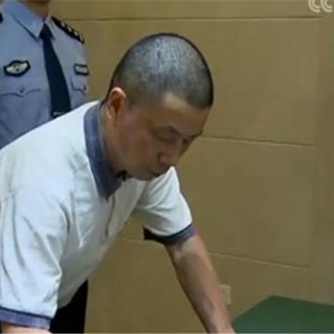 重庆大学城考证券的长尾关键词有哪些