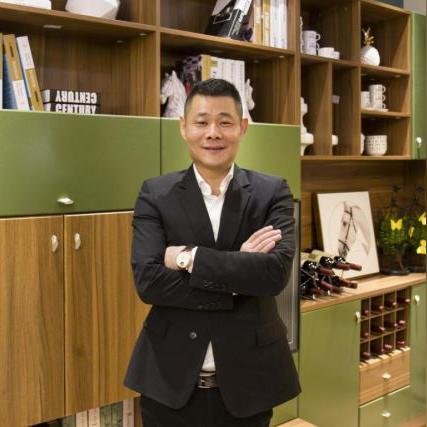 seo泛目录怎么操作