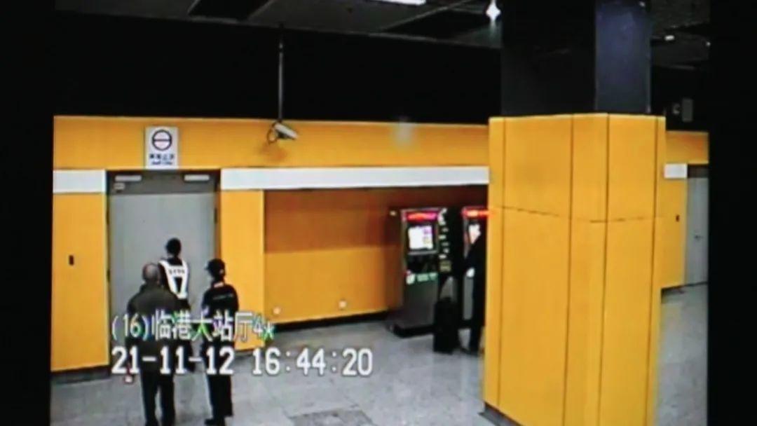 网站站长联系方式怎么填(网站站长常使用那些工具)