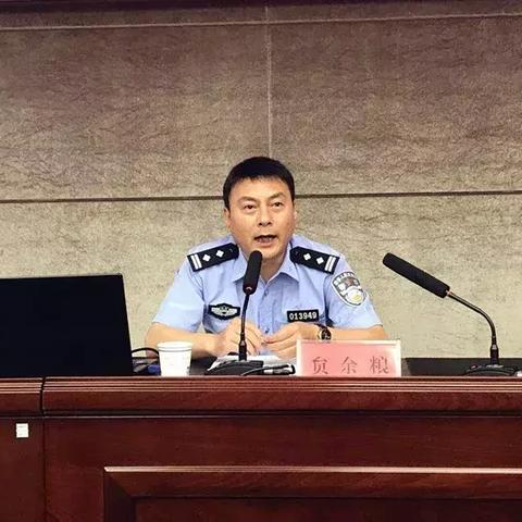 在西安市找个什么工作