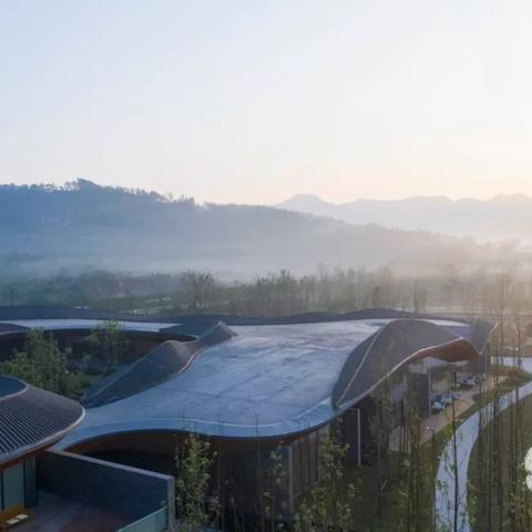 成都市四星级酒店有哪些
