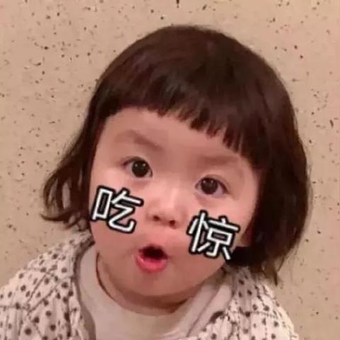 杭州上塘派出所电话的相关长尾关键词有哪些
