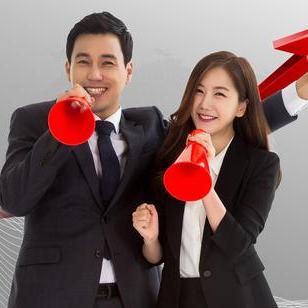 seo属于什么职业-seo是什么职业