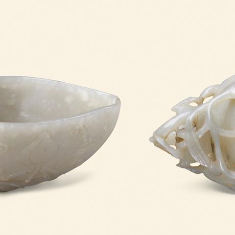 宋元两使西安相关长尾关键词有哪些