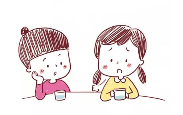 女性安全期会怀孕吗