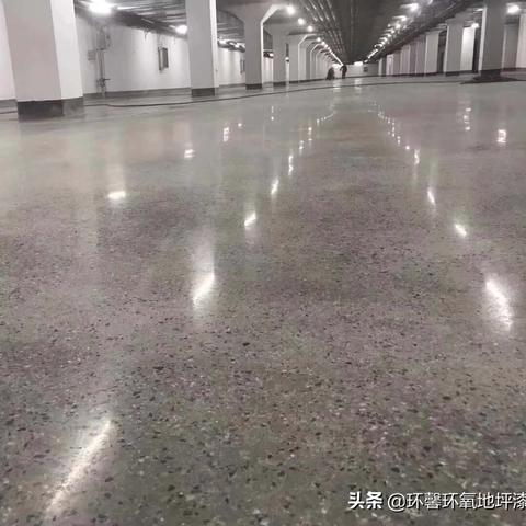 长沙市都有什么厂
