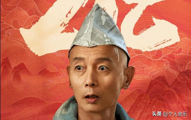 在一起十个单元的故事内容是怎样的
