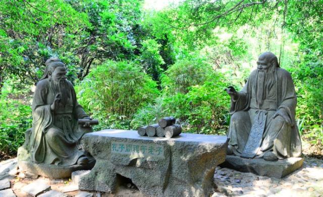 牛宝宝起名男孩姓林怎么起(你最喜欢哪个人物)