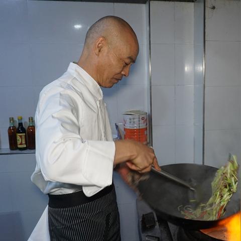 重庆的技校怎么样