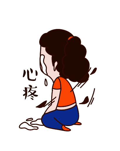 春季宝宝过敏性哮喘怎么办