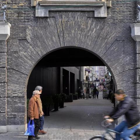 [苏州精米兰]相关长尾关键词有哪些