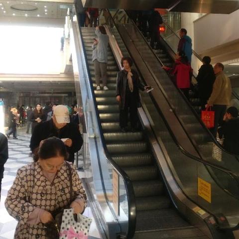 天津黑色素瘤去哪个医院