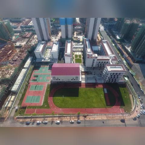 南宁市金龙路属于哪个区