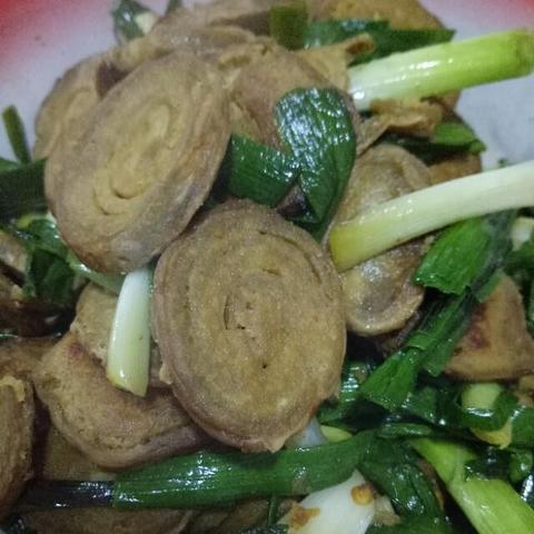 长沙的特产相关长尾关键词有哪些