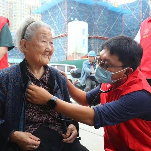 南通有哪些医院招护士相关长尾关键词有哪些