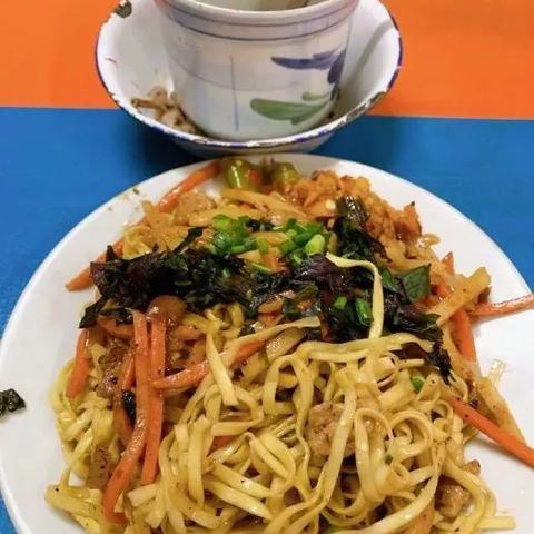 南宁新阳路美食的相关长尾关键词有哪些
