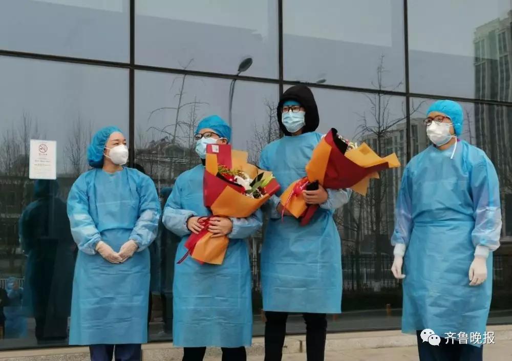 【青岛新增1例本土确诊病例
,青岛新增1例本土确诊病例详情】 【青岛新增1例本土确诊病例
,青岛新增1例本土确诊病例详情】