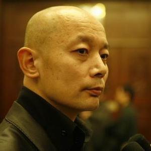 足球运动员vs老虎的长尾关键词有什么
