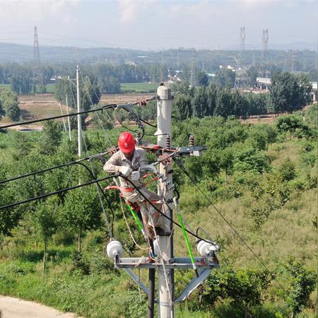 河南驻新疆的相关长尾关键词有哪些