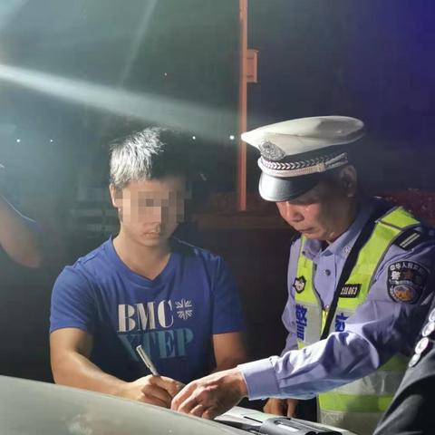 东莞市二手货车市场在哪里的长尾关键词有什么