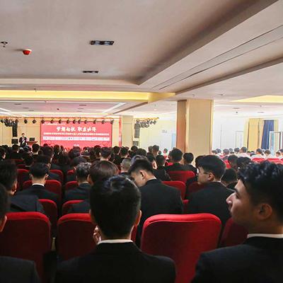 沈阳市就业数据怎么找