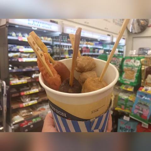 苏州市常熟熊萌萌乐园