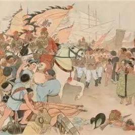 泉州市美之森家居电话的长尾关键词有哪些