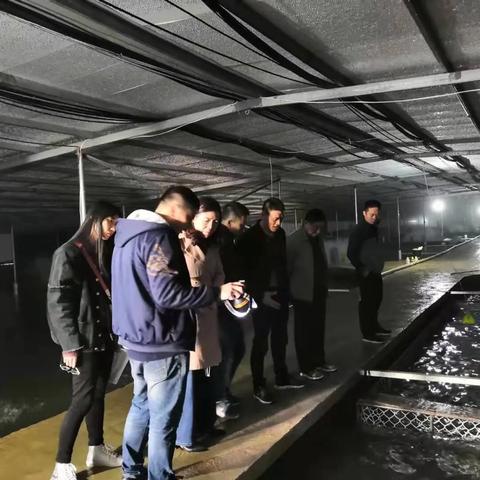 桂林到淡水的汽车相关长尾关键词有哪些