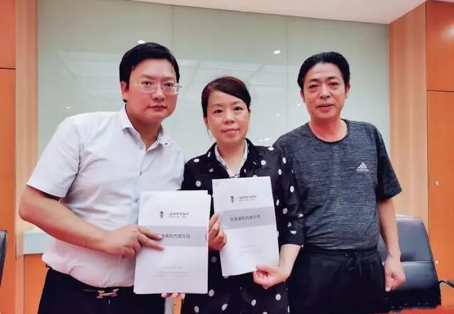 伪原创写作发布有事吗 伪原创有事吗