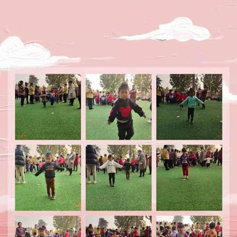 南宁市春燃幼儿园怎么样