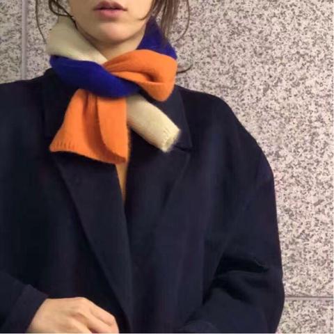 足球运动员冬日训练的长尾关键词有什么