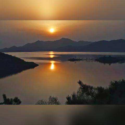 石家庄市省一院在哪里